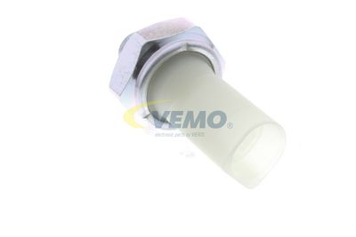 ÖLDRUCKSCHALTER VEMO V15991998 44
