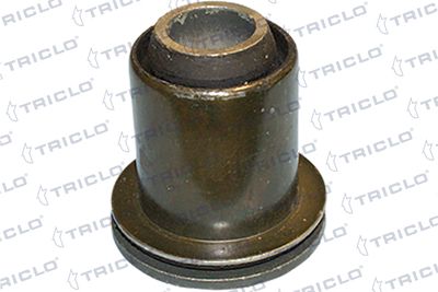 тампон, носач TRICLO 785534