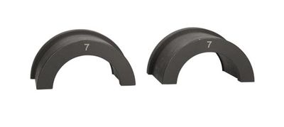 MONTAGEWERKZEUG GETRIEBELAGER KS TOOLS 4601426 41