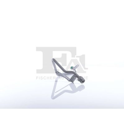 CONDUCTA ULEI INCARCARE FA1 614918 9