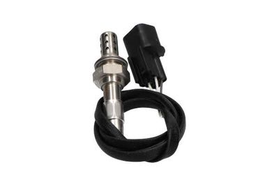 SONDA LAMBDA Kavo Parts EOS3043 15