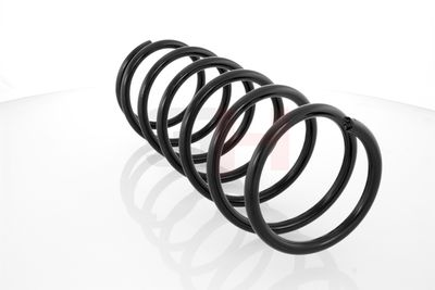 ARC SPIRAL GH GH201502 50