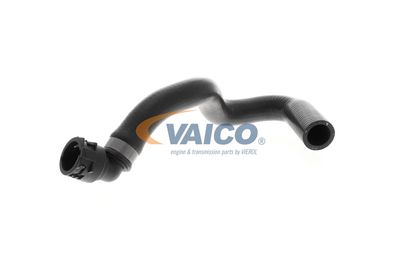 FURTUN RADIATOR VAICO V203872 54