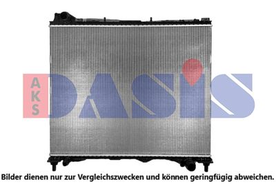 KüHLER MOTORKüHLUNG