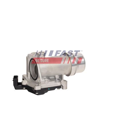 CARCASA CLAPETA FAST FT04556 13