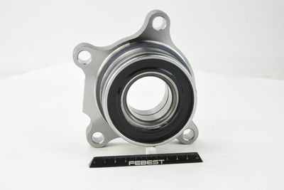 BUTUC ROATA FEBEST 0182LC120RLH 51