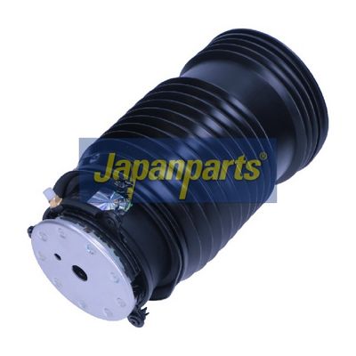 Vzduchová pružina, podvozek JAPANPARTS MM-AS149