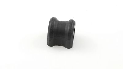 CUZINET STABILIZATOR SKF VKDS951019 9