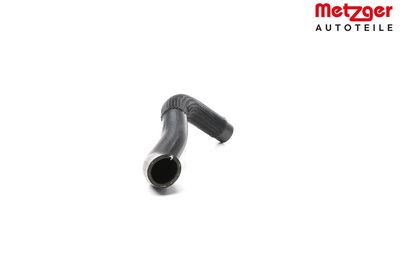 FURTUN RADIATOR METZGER AUTOTEILE 2420252 29