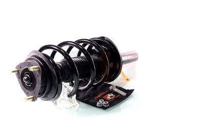 ANSAMBLU TELESCOP ARC GH GH352552C01 15