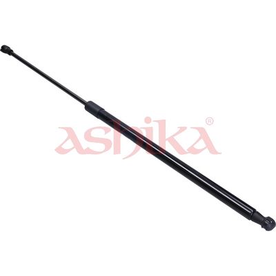 AMORTIZOR CAPOTA ASHIKA ZSA00124