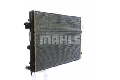 KüHLER MOTORKüHLUNG MAHLE CR639000S 25