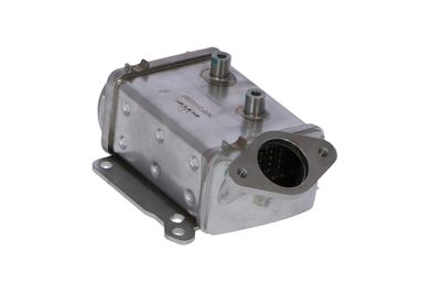 RADIATOR RECIRCULARE GAZE DE ESAPAMENT NRF 48009 30