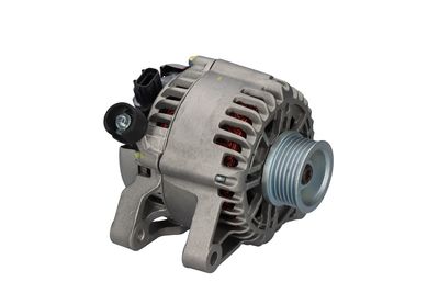 GENERATOR VALEO 440699 20