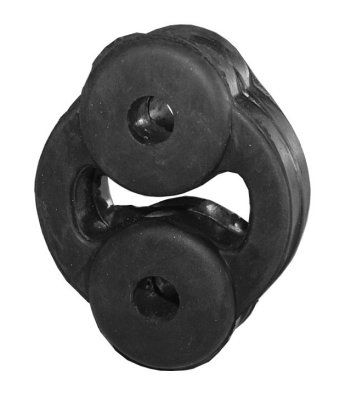 SUPORT SISTEM DE ESAPAMENT