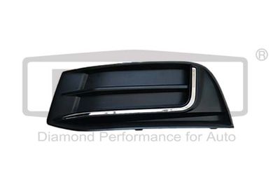 GRILA VENTILATIE BARA PROTECTIE