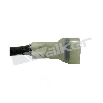 SONDA LAMBDA WALKER PRODUCTS 35034096 2