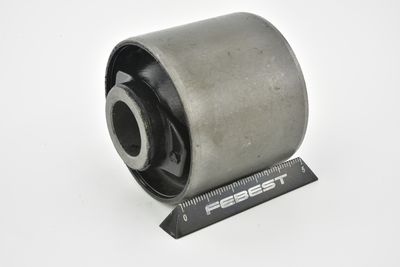 SUPORT TRAPEZ FEBEST TAB098 47