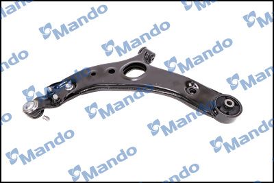BRAT SUSPENSIE ROATA MANDO MSA010065 1