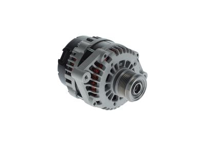 GENERATOR / ALTERNATOR BOSCH 1986A01822 13