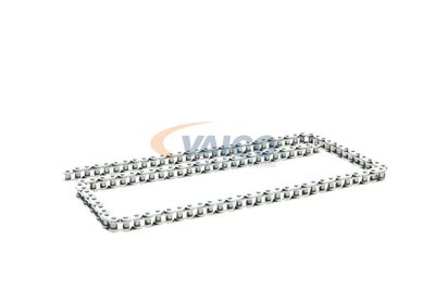 LANT DISTRIBUTIE VAICO V300608 55