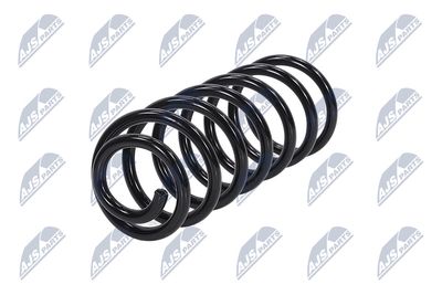 ARC SPIRAL NTY ASZCT053 37