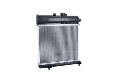 RADIATOR RACIRE MOTOR NRF 58232 24