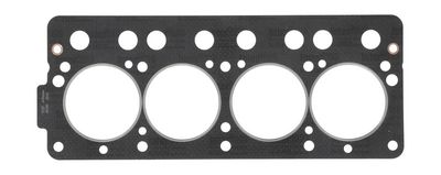 DICHTUNG ZYLINDERKOPF