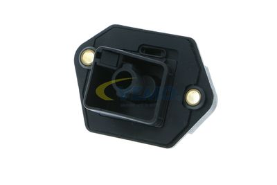 SCHALTER RüCKFAHRLEUCHTE VEMO V25730031 51