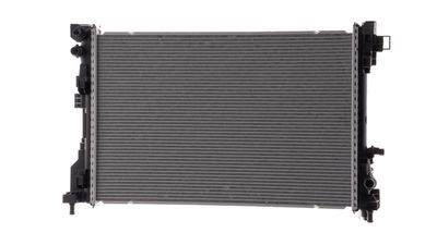 KüHLER ANTRIEBSBATTERIE MAHLE CRE9000P 11