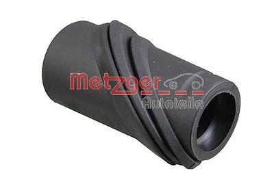 Уплотнение, основание антенны METZGER 2210031