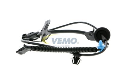 SENZOR TURATIE ROATA VEMO V33720060 21