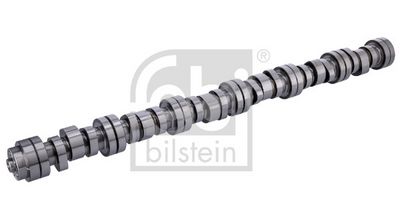 Knastaksel FEBI BILSTEIN 1006127