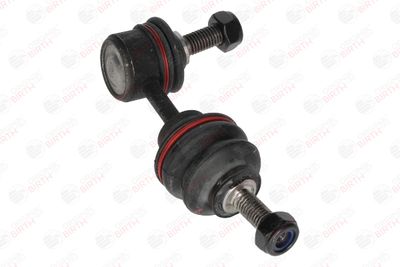 BRAT/BIELETA SUSPENSIE STABILIZATOR BIRTH BX5018 9