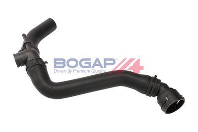 FURTUN RADIATOR BOGAP A4228583 2