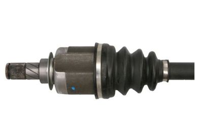 Drivaksel POINT GEAR PNG76061