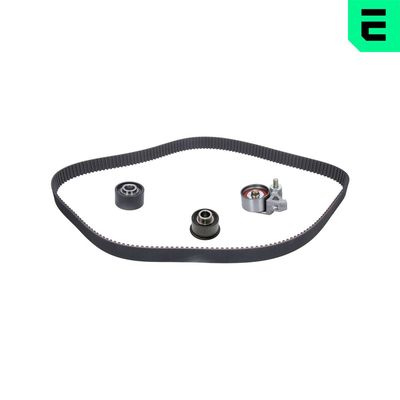 SET CUREA DE DISTRIBUTIE