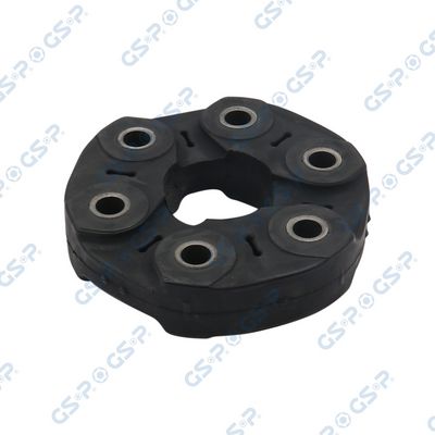 ARTICULAțIE ARBORE ARTICULAT