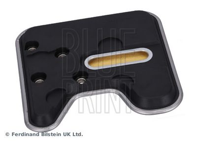 HYDRAULIKFILTERSATZ AUTOMATIKGETRIEBE BLUE PRINT ADBP210166 1