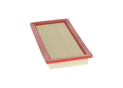 FILTRU AER BOSCH 1457433259 13