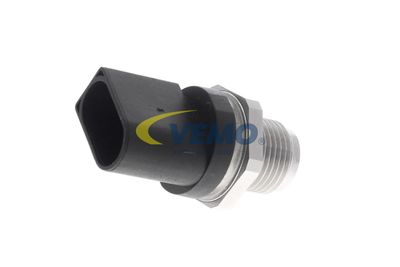 SENSOR KRAFTSTOFFDRUCK VEMO V30720072 61