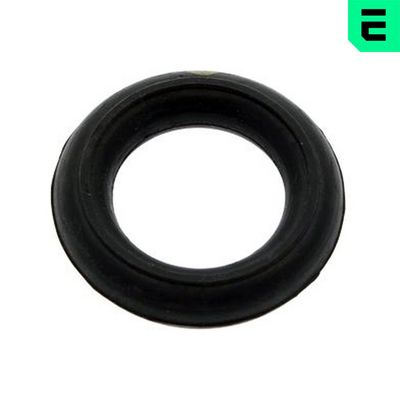 SUPORT SISTEM DE ESAPAMENT