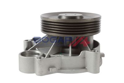 POMPă DE APă RăCIRE MOTOR BOGAP B4234112 1