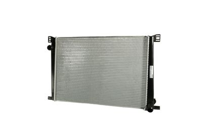 KüHLER MOTORKüHLUNG MAHLE CR1123000S 2