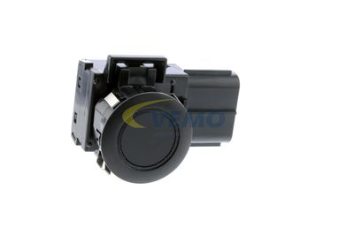 SENSOR AJUTOR PARCARE VEMO V70720124 36