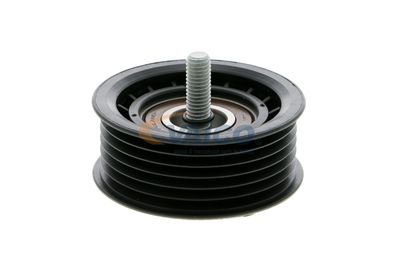 ROLA GHIDARE/CONDUCERE CUREA TRANSMISIE VAICO V303113 18