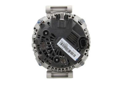 GENERATOR / ALTERNATOR BV PSH 555546180500 2