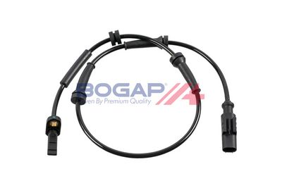 SENZOR TURATIE ROATA