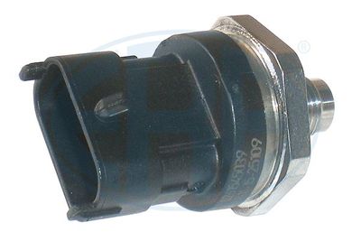 ERA Sensor, brandstofdruk (550952)
