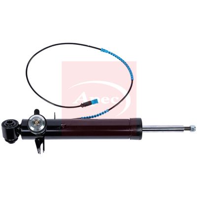 APEC Shock Absorber ASA2009